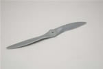 APC 20" x 8" Wide Propeller